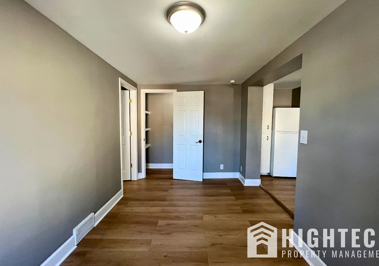 219 E Hwy — Photo 4