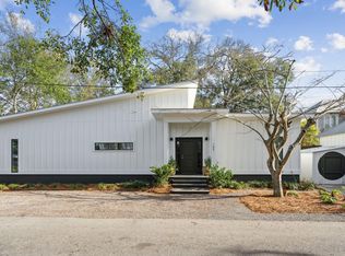 107 May Ln, Mount Pleasant, SC 29464