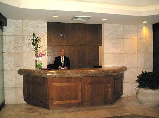 2nd image of 1000 Island Bl 303 #303