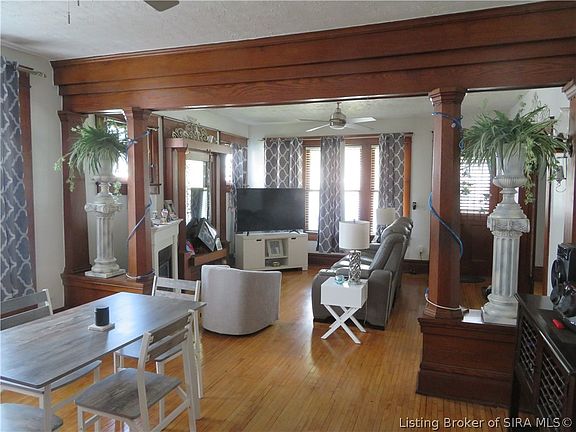 5th image of 1515 Ekin Avenue