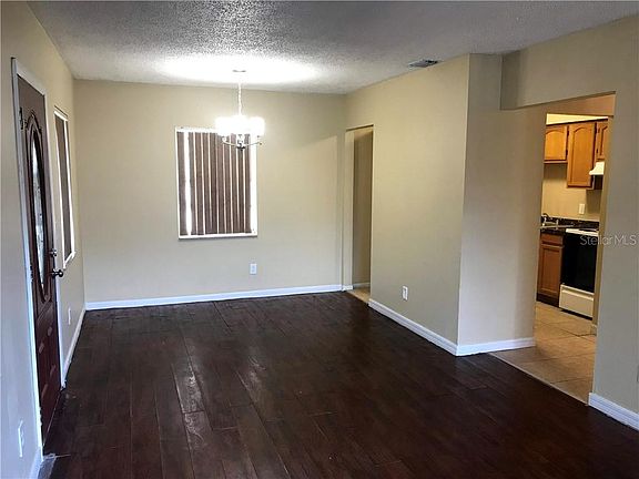 4th image of 4319 E Osborne Ave