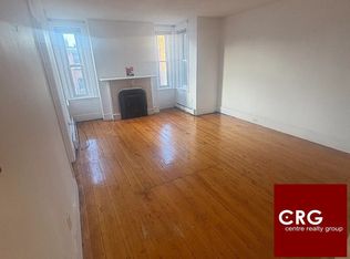 301 Marlborough St APT 7, Boston, MA 02116
