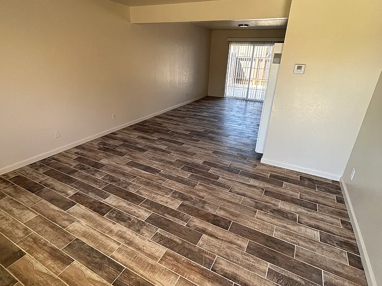 1200 Oak Ave #C — Photo 6