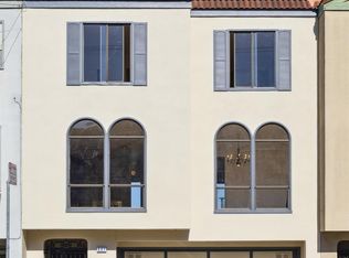 687 Cambridge St, San Francisco, CA 94134