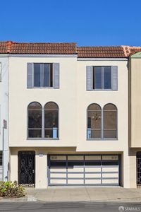 687 Cambridge St, San Francisco, CA, 94134