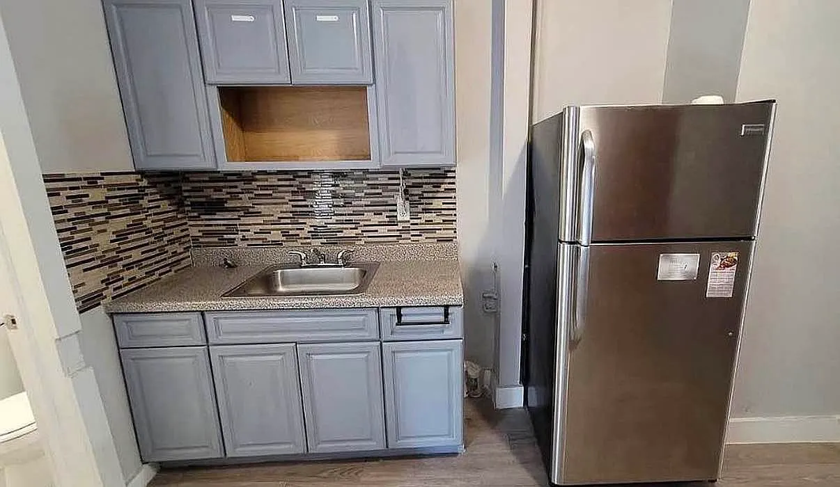 424 East 148th Street — Photo 1