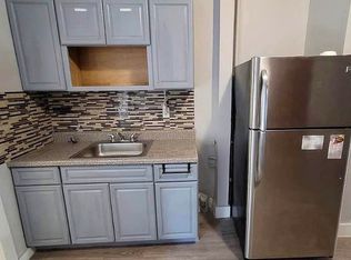 424 E 148th St APT 3E, Bronx, NY 10455