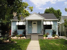 Darling Cottage