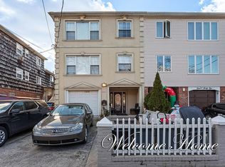 1246 E 72nd St, Brooklyn, NY 11234