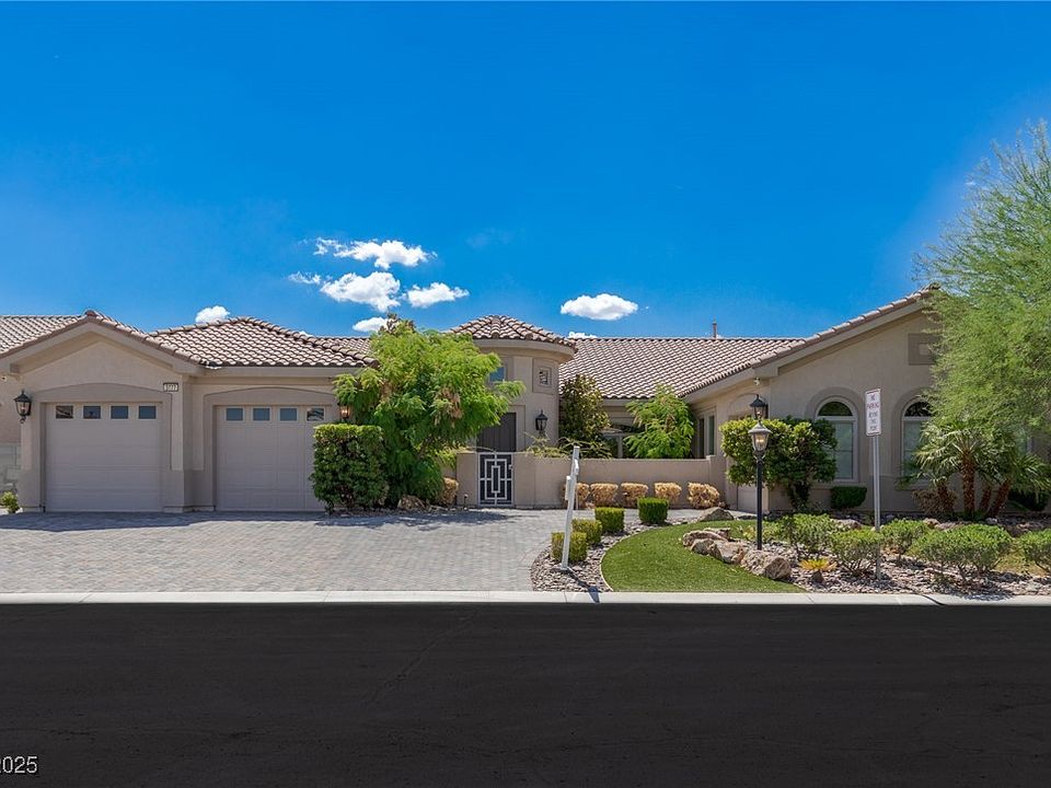 1st image of 3777 Brittany Nicole Ct