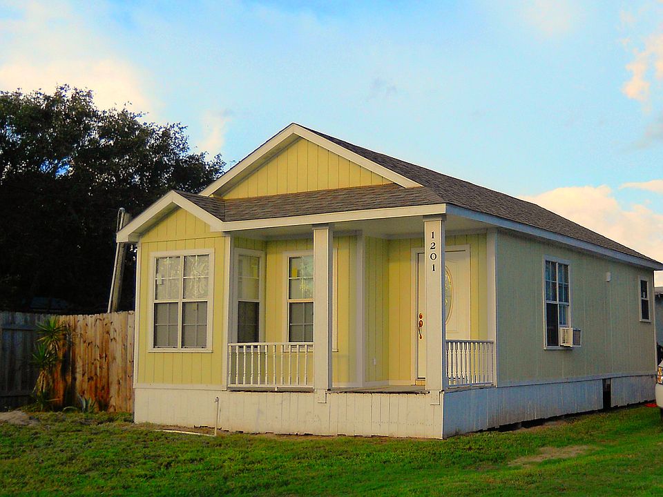 1st image of 1201 N Terry St
