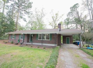 626 Decatur Dr, Wilmington, NC 28403