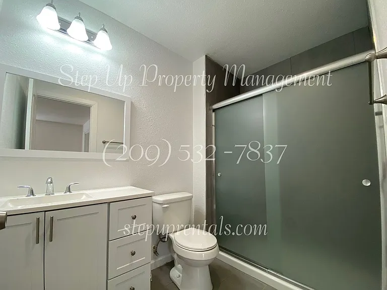 11240 Highway 49 — Photo 16
