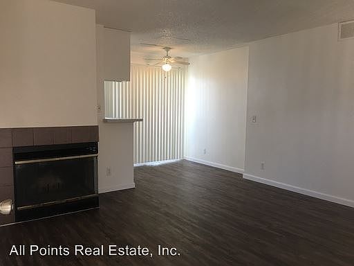1st image of 4828 Art St APT 18
