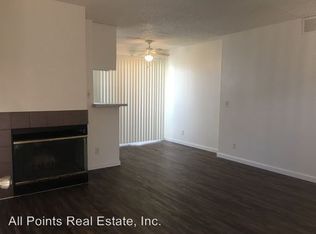 4828 Art St APT 18, San Diego, CA 92115