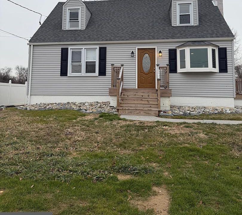 1st image of 170 Airport Rd