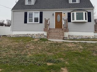 170 Airport Rd, New Castle, DE 19720