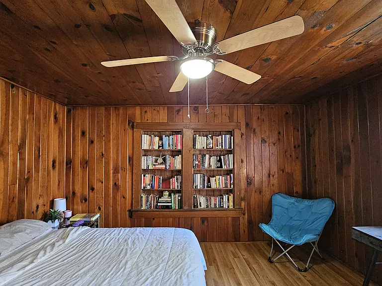 43 Sellers Rd — Photo 8