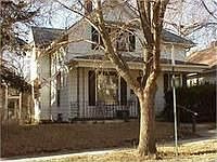 1st image of 2719 Prospect St
