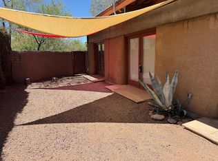 1325 E Allen Rd #B, Tucson, AZ 85719