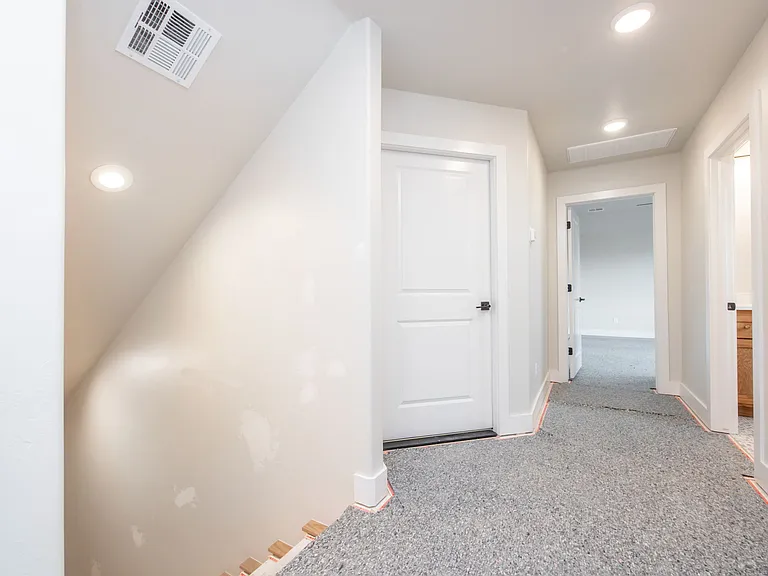 2920 Edgefield Ln — Photo 52