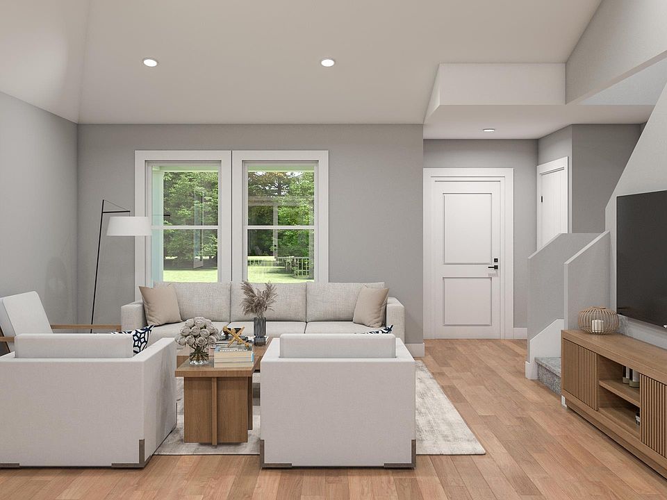 2848 Ruby St, Traverse City, MI 49684 | MLS #1935630 | Zillow