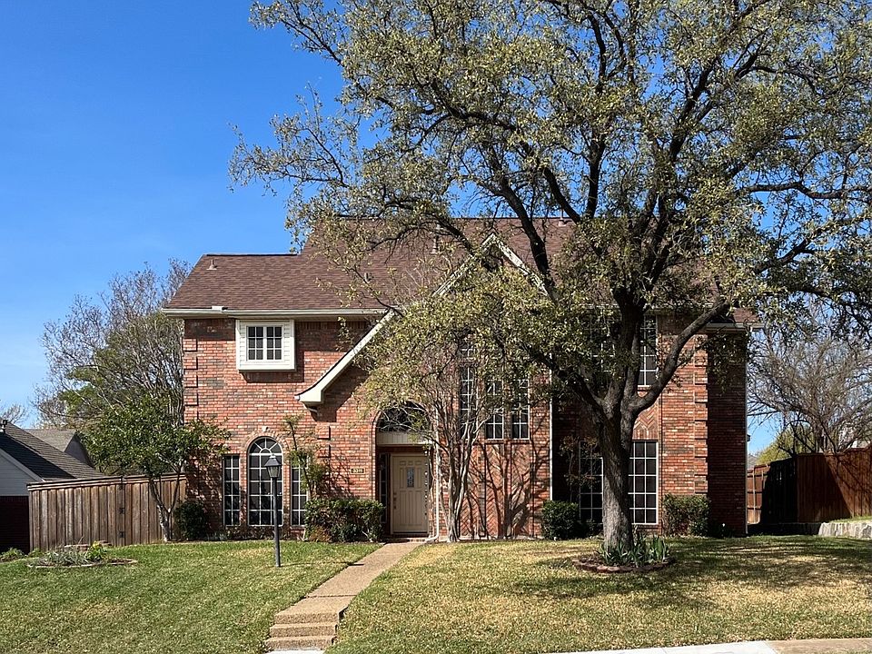 1st image of 3311 Greenglen Cir
