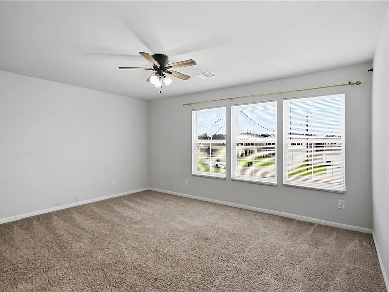 103 Road 51028 — Photo 27