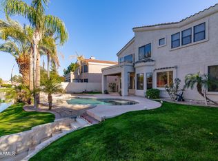 744 W Desert Broom Dr, Chandler, AZ 85248