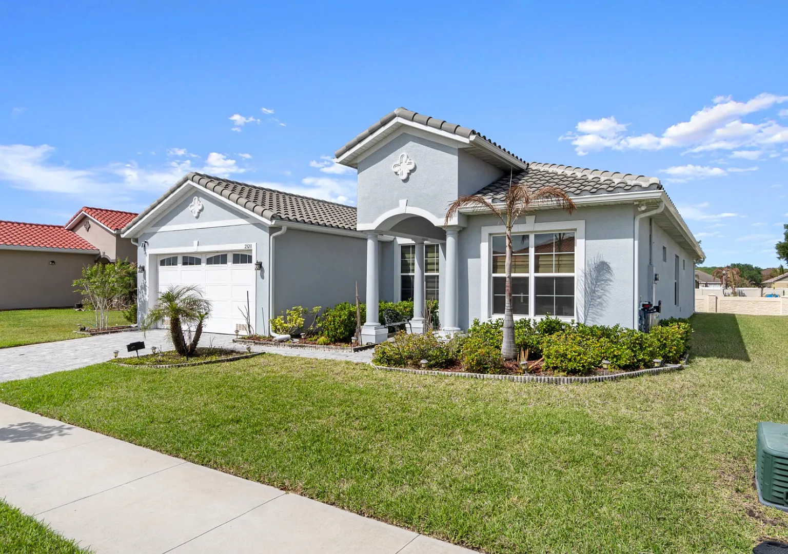2320 Symphony Cir — Photo 1