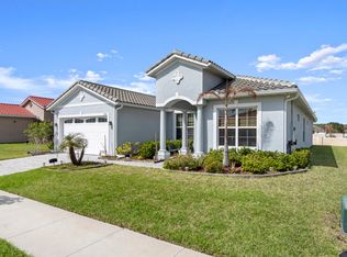 2320 Symphony Cir, Saint Cloud, FL 34771