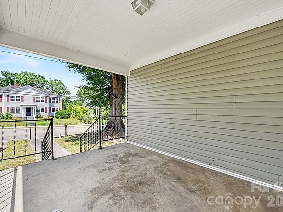 3rd image of 303 N White St