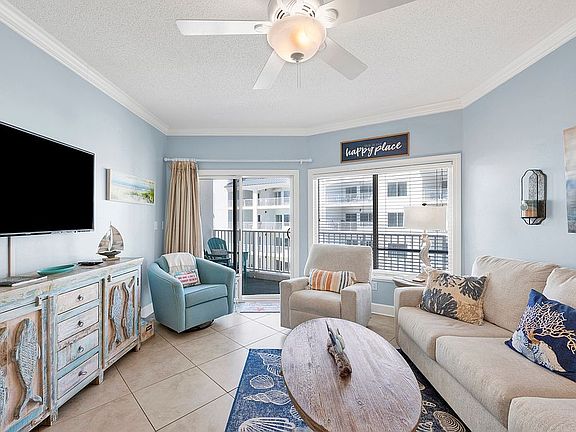 3rd image of 22984 Perdido Beach Blvd