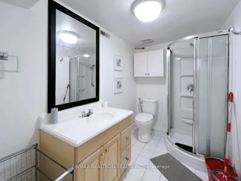 2 Greyhound Dr #BASEMENT — Photo 11