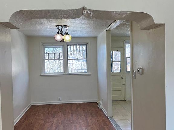 2nd image of 5232 F St
