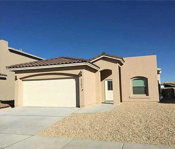 1st image of 360 Aidan Gordon Cir