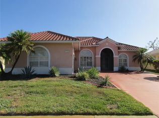 702 Silk Oak Dr, Venice, FL 34293