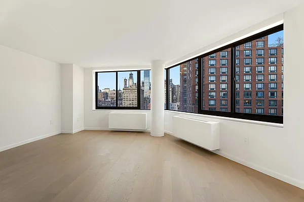 Rented by Related Rentals | media 56