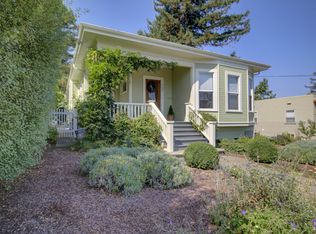 707 Keokuk St, Petaluma, CA 94952