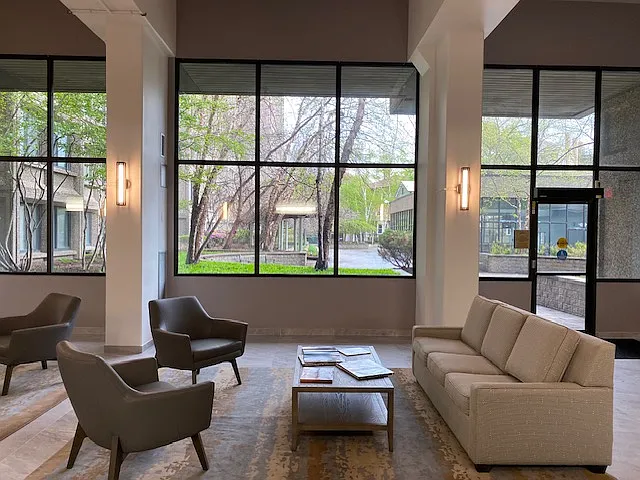 1731 Beacon St #711 — Photo 27