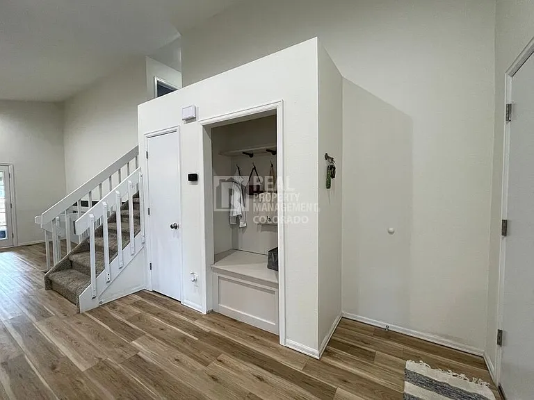 4626 Witches Hollow Ln — Photo 4