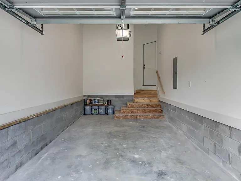 1012 Maynor Ave #D — Photo 25