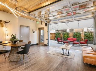 Highland Junction - Modern and Sleek 39-Unit Complex in West Highlands Denver!, Denver, CO 80212