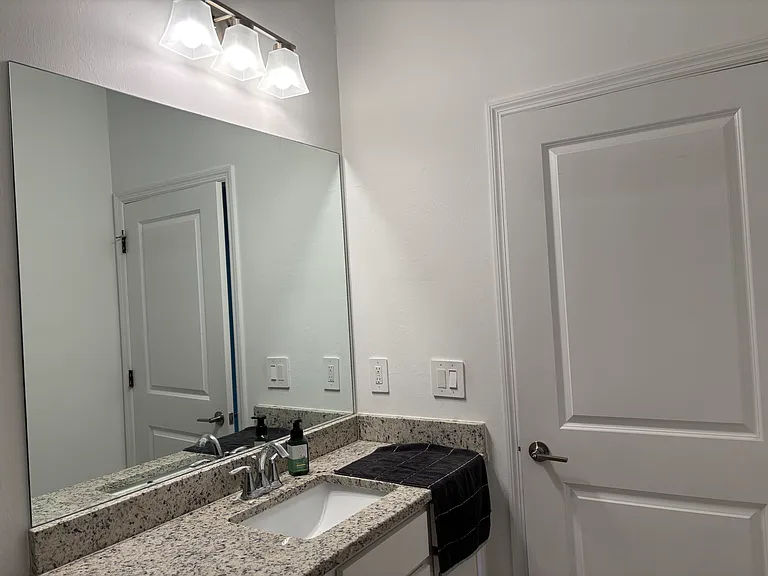 14003 Pine Lodge Ln — Photo 8