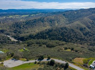 10930 Vista Rd, Atascadero, CA 93422