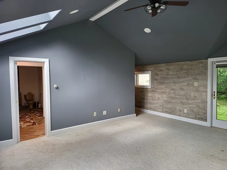 1334 Mink Rd — Photo 10