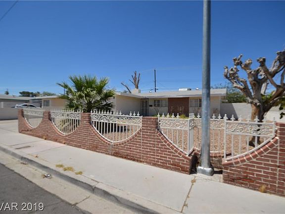 2nd image of 5134 Stampa Ave