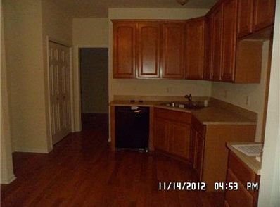 3rd image of 172 Cherry Stone Dr
