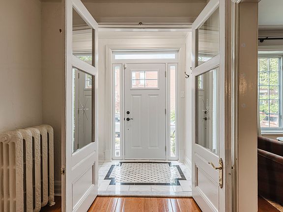 2nd image of 111 Irvine Ave