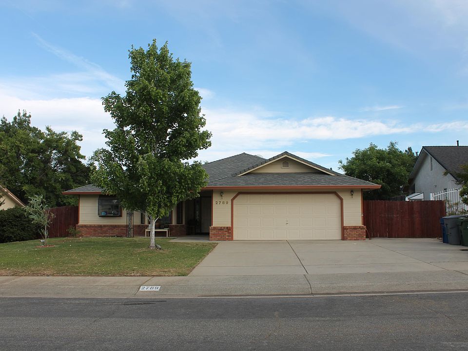 1st image of 2789 Dawnridge Dr